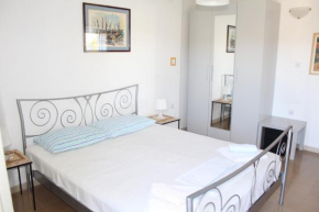 Apartments DeMori, Primosten